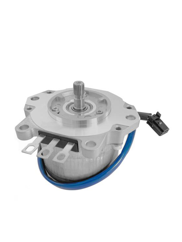 汽車EPS無刷電機(jī)