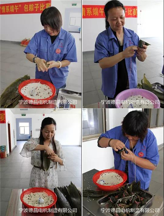 1564446721310886.jpg 16.jpg