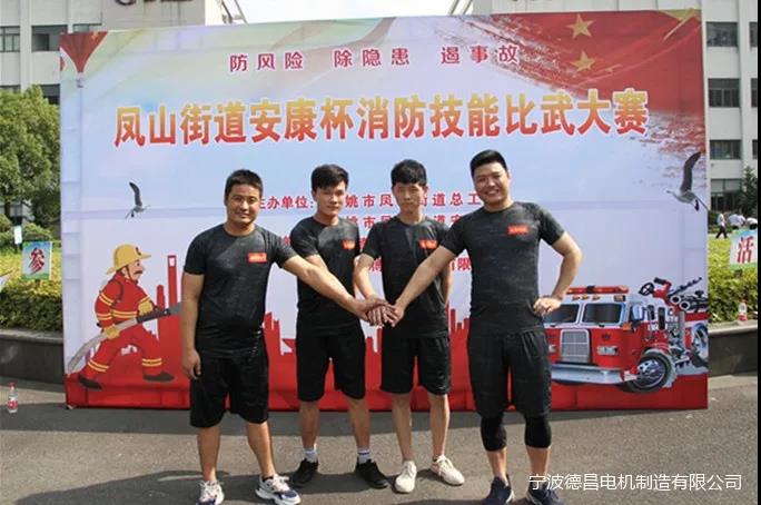 1564448136764362.jpg 3.jpg