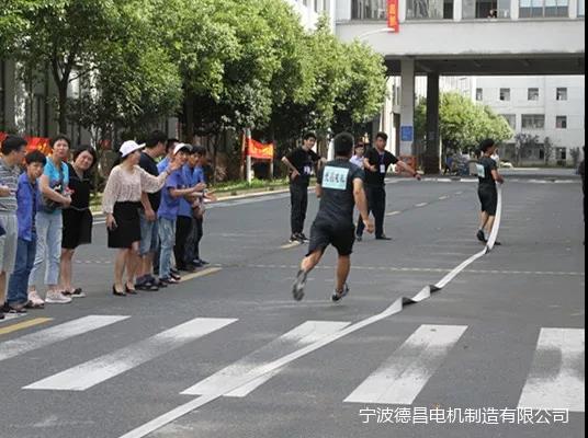 1564448260872984.jpg 13.jpg